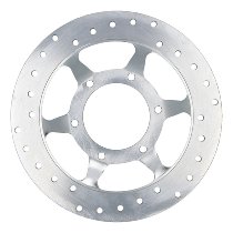 thumbnail image 2 of Brembo Rear Brake Pump For Moto Guzzi V35, V50, V65 – 65mm, 10279720 (Made In Italy) 2 of 5