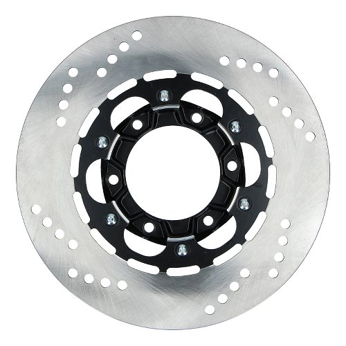 Moto Guzzi Brake disc 260mm rear - 750 Nevada Classic, Club,