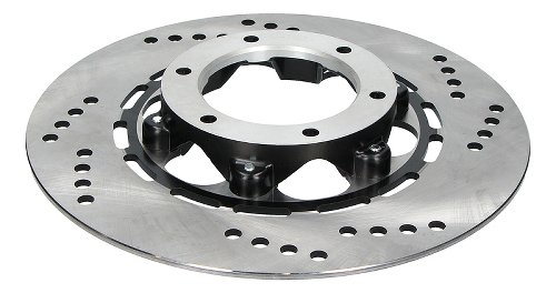 Moto Guzzi Brake disc 260mm rear - 750 Nevada Classic, Club,