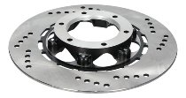 Moto Guzzi Brake disc 260mm rear - 750 Nevada Classic, Club,