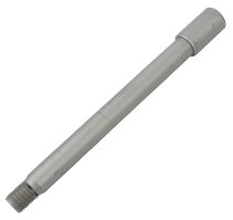 Moto Guzzi Front wheel axle - 750 Nevada, V7 I+II+III