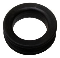 Moto Guzzi Seal ring - for many models