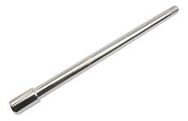 Rear wheel spindle NML