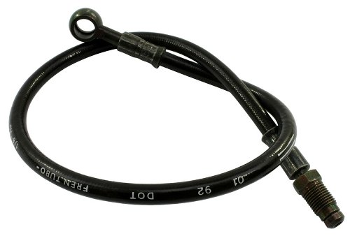 Moto Guzzi Brake hose front - 350 / 750 Nevada NML