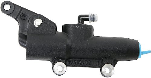 Moto Guzzi Rear brake master cylinder PS 16 - V35, V50, V65