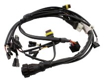 Mazo de cables para panel de instrum.