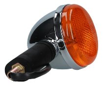 Blinker V75 Nevada Base/Club ´02- vorn-links