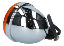 Moto Guzzi/Aprilia Blinker hinten rechts, mit Gewindestange