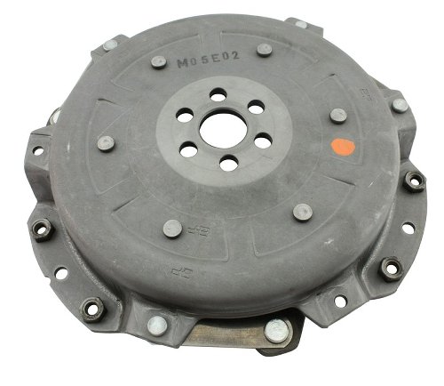 Moto Guzzi Clutch device without cup - 750 Breva, Nevada,