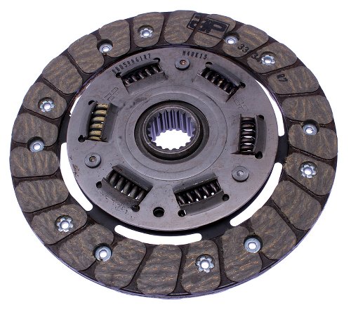 Moto Guzzi Clutch disc - V7, Nevada, Breva, V65, V50