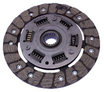 Moto Guzzi Clutch disc - V7, Nevada, Breva, V65, V50