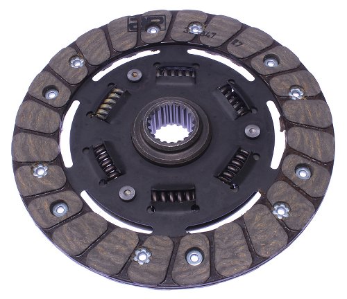 Moto Guzzi Clutch disc - V7, Nevada, Breva, V65, V50