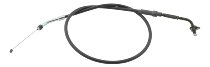 Moto Guzzi Throttle cable (opener) - 750 Breva, V7