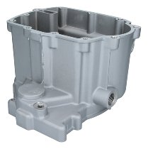 Carter de boîte vitesses NML