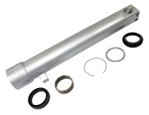 Moto Guzzi Dip tube, right side- 750 Breva, Nevada Classic