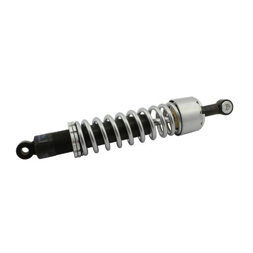 Moto Guzzi Shock absorber Sachs - 750 Breva