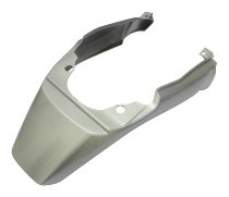 Rear fairing, grey