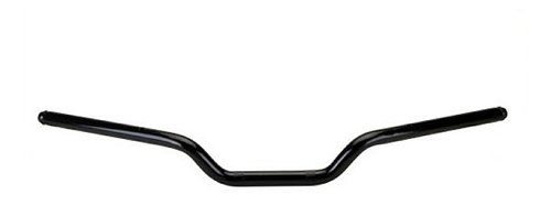 Moto Guzzi Handlebar - 750 Breva