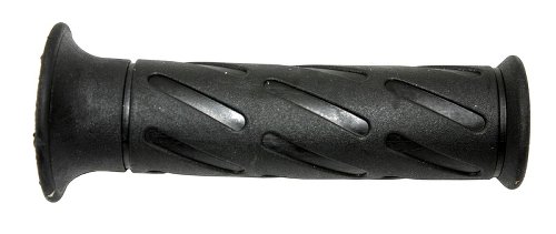 Moto Guzzi Hand grip left side - V7 I+ II+III, 850, Nevada,