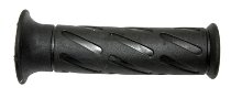 Moto Guzzi puño de goma izq. - V7 I+ II+III, 850, Nevada,