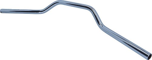 Benelli Handlebar - 500 Quattro, 750 SEI...