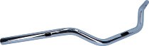 Benelli Handlebar - 500 Quattro, 750 SEI...