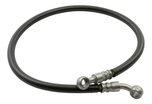 Moto Guzzi Brake line rear - 750 Breva