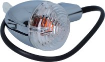 Moto Guzzi Indicator front right, rear left side - 750