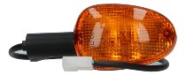 Blinker Nevada Classic vo/re USA