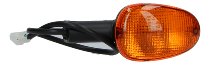 Blinker Nevada Classic vo/li USA