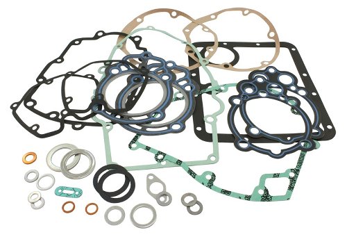 Gasket kit 750 Breva