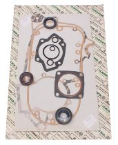 NML Cagiva Gasket kit - 125 SXT 1978-1981