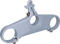 Ducati upper steering head 996 SPS