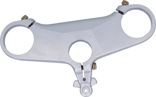 Ducati upper steering head 996 SPS