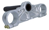 Ducati piastra inferiore di sterzo - ST2, ST3, S, ST4, S