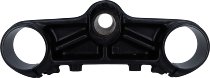 Ducati Fork triple lower black - 796 Hypermotard