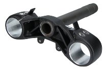 Ducati Fork triple lower - 821, 939 Hypermotard, Hyperstrada