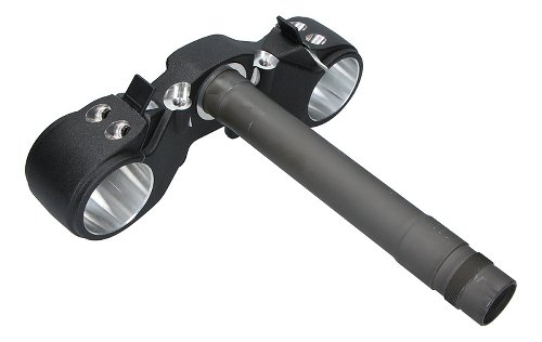 Ducati Fork triple lower - 821, 939 Hypermotard, Hyperstrada