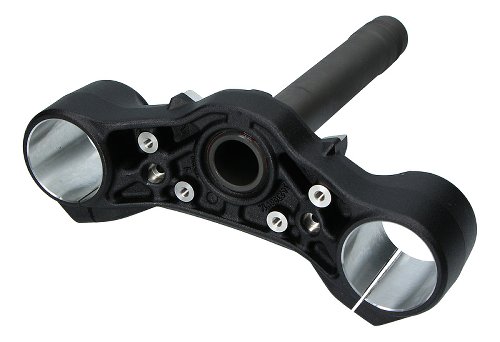 Ducati Fork triple lower - 800 Scrambler Classic, Café