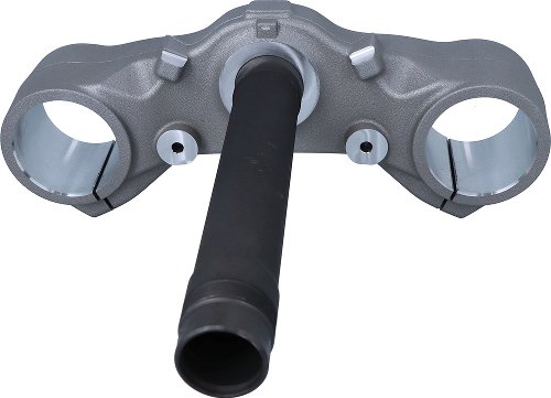 Ducati Fork triple lower (second-hand) - 800 Scrambler