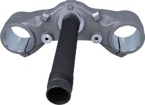 Ducati Fork triple lower (second-hand) - 800 Scrambler