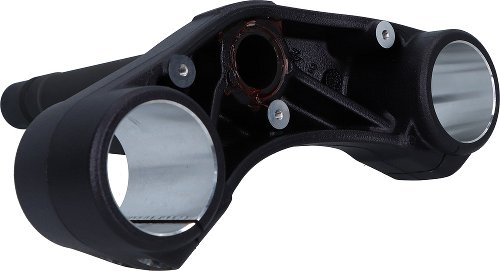 Ducati Fork triple lower - 939, 950 Supersport