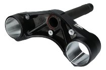 Ducati Fork triple lower - 939, 950 Supersport S