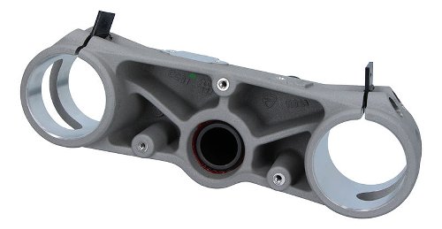 Ducati Fork triple lower - 950, V2, 1200 from 2015, 1260