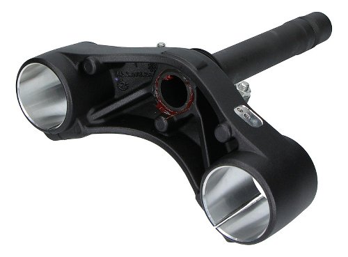 Ducati Fork triple lower - 1200 Monster S, R