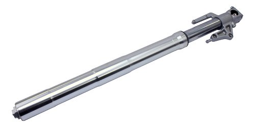 Ducati Fork, right side, complete - 1100 Multistrada 2007