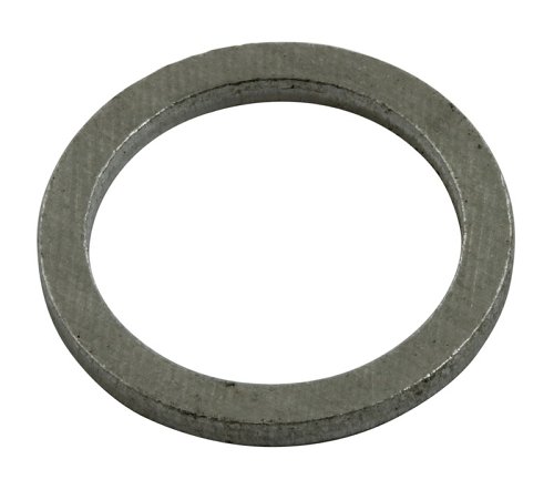 Ducati Gasket ring - 600, 696, 750, 796, 900, 1000 Monster,