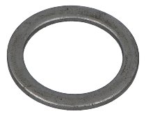 Ducati Washer - 748, 916, 996, 998, 800, 900, 1000 SS i.e.,