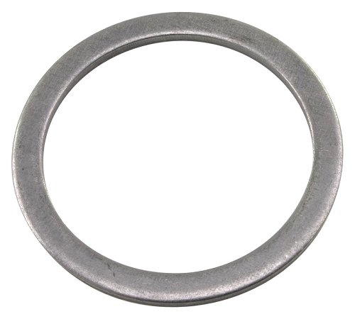 Ducati Washer - SS i.e., Monster, 748, 749, 916, 996, 998,