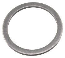 Ducati Washer - SS i.e., Monster, 748, 749, 916, 996, 998,